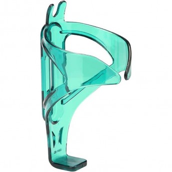 Флягодержатель CB-1460, зелёный