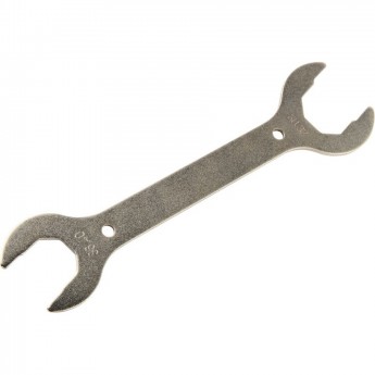 Ключ для рулевой колонки YC-153 Bike Hand