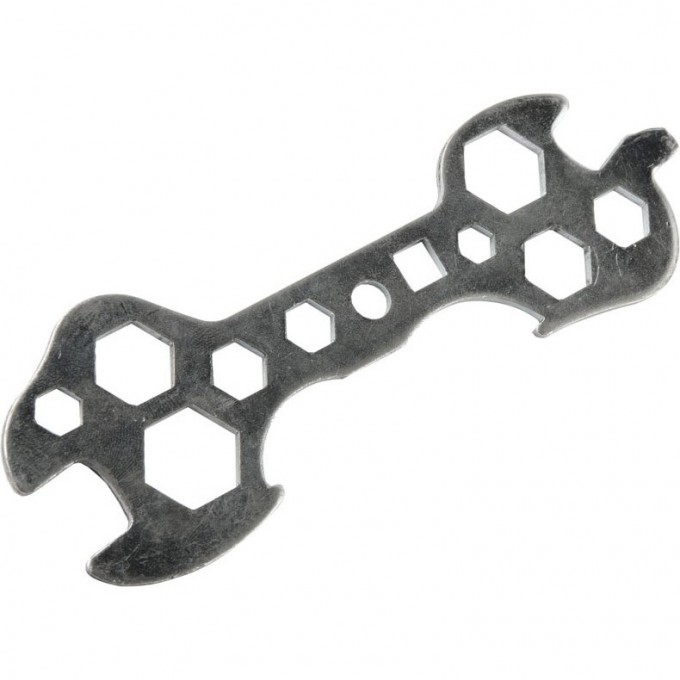 Ключ комбинированный YC-1300 Bike Hand 230008