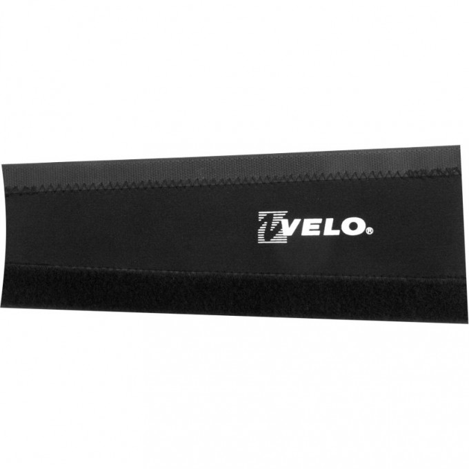 Накладка на перо рамы VLF-001 Velo 200007