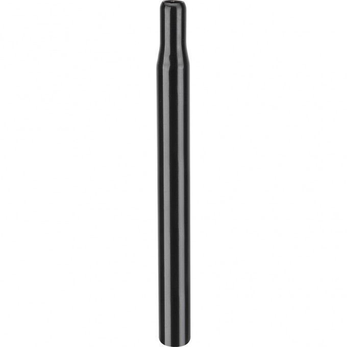 Палец подседельный SP-200 28,6х300 мм сталь чёрный(Nav 340L -08г) 350099