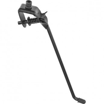 Подножка 26" SBL-004-B, черная Подножка 26" SBL-004-B, черная