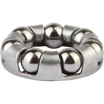 Подшипник втулки KT305 1/4"x7 шариков Подшипник втулки KT305 1/4"x7 шариков