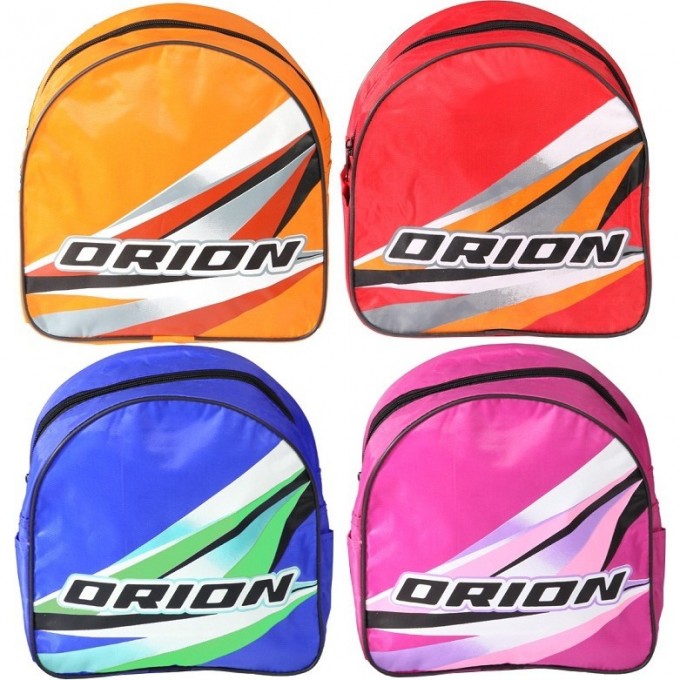 Рюкзак Orion для детских велосипедов 500021