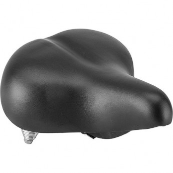 Седло STELS AZ-001