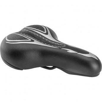 Седло STELS AZ-0991-1