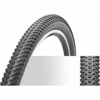 Велопокрышка 24" x 1.95 H-5129 Chao Yang