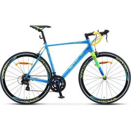 Велосипед STELS XT280 28" V010 Велосипед STELS XT280 28" V010