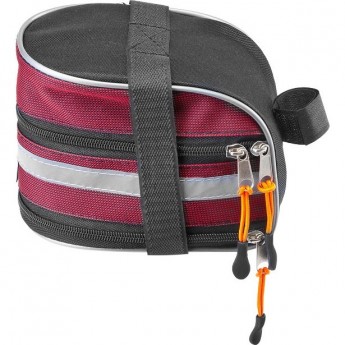 Велосумка МАСТЕР вс065.017.1 под седло