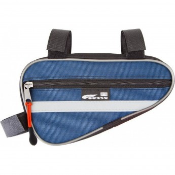 Велосумка STELS МАСТЕР вс013.022.1.1 под раму