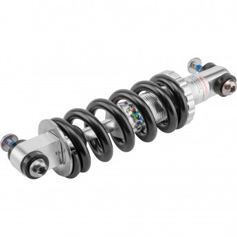 Задний амортизатор рамы TC SA-3 165мм Задний амортизатор рамы TC SA-3 165мм